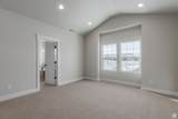 1539 Rocky Mountain Way - Photo 21