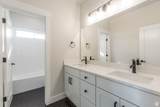 1539 Rocky Mountain Way - Photo 23