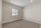 1539 Rocky Mountain Way - Photo 24