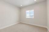 1539 Rocky Mountain Way - Photo 27