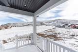 1539 Rocky Mountain Way - Photo 29