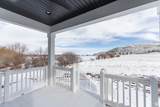 1539 Rocky Mountain Way - Photo 30