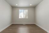 1539 Rocky Mountain Way - Photo 4