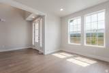 1539 Rocky Mountain Way - Photo 36