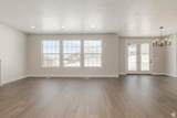 1539 Rocky Mountain Way - Photo 5
