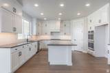 1539 Rocky Mountain Way - Photo 44