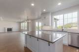 1539 Rocky Mountain Way - Photo 45