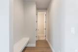1539 Rocky Mountain Way - Photo 49