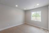 1539 Rocky Mountain Way - Photo 54