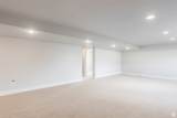 1539 Rocky Mountain Way - Photo 59