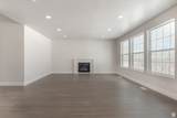 1539 Rocky Mountain Way - Photo 7