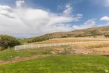 1539 Rocky Mountain Way - Photo 70