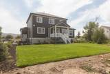 1539 Rocky Mountain Way - Photo 73