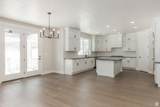 1539 Rocky Mountain Way - Photo 10