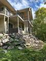 1284 Canyon Creek Dr - Photo 12