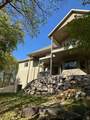 1284 Canyon Creek Dr - Photo 14