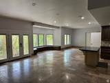 1284 Canyon Creek Dr - Photo 23