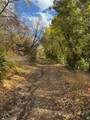 1284 Canyon Creek Dr - Photo 26