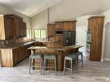 1284 Canyon Creek Dr - Photo 4