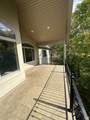 1284 Canyon Creek Dr - Photo 10