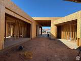 2874 Indian Peaks Cir - Photo 15