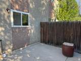 7923 Main St - Photo 13