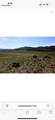 13051 Red Canyon Rd - Photo 17
