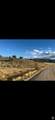 13051 Red Canyon Rd - Photo 18