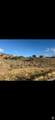 13051 Red Canyon Rd - Photo 19