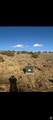 13051 Red Canyon Rd - Photo 20