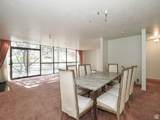 560 South Temple - Photo 11