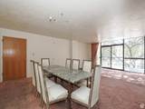 560 South Temple - Photo 12