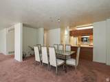 560 South Temple - Photo 13
