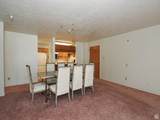 560 South Temple - Photo 14