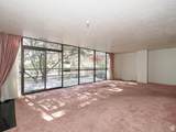 560 South Temple - Photo 15