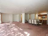 560 South Temple - Photo 17