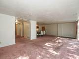 560 South Temple - Photo 18