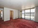 560 South Temple - Photo 22