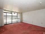 560 South Temple - Photo 23