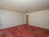 560 South Temple - Photo 25