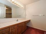 560 South Temple - Photo 26