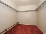 560 South Temple - Photo 27