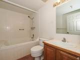 560 South Temple - Photo 28