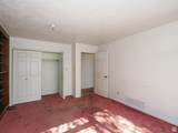 560 South Temple - Photo 31