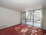 560 South Temple - Photo 32