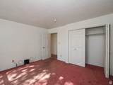 560 South Temple - Photo 33