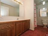 560 South Temple - Photo 34