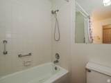 560 South Temple - Photo 35