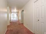 560 South Temple - Photo 5