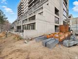560 South Temple - Photo 46